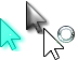 Enhanced Aero 3D Teaser