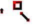 (light)-(dark) RGB Gamercursor set teaser