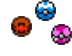 Enlarged Poke-balls V2 Teaser