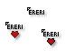 Ereri Cursor Set thumbnail