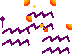 Eridan Ampora Teaser