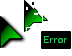 Error Teaser