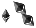 Etheros Teaser