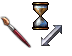 EU4 Cursor Set thumbnail