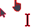 Evil Eyes Cursor Set thumbnail