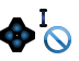 Executive Cursor Set thumbnail