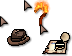 Explorer Cursor Set thumbnail