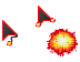 explosions Teaser