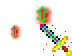 extra random 2014 Cursor Set thumbnail