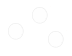 IPad Cursor Set thumbnail