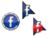 Facebook Teaser