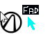 fadarss Cursor Set thumbnail