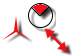 Fade To Black Cursor Set thumbnail