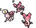 Sylveon - Pokemon Teaser