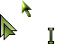 Fall For Windows Teaser