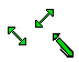 Fallout 4 Game Pointer Teaser
