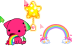 Fantasy Cursor Set thumbnail