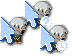 Fenris Cursor Set thumbnail