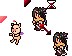 FFX Lulu Cursor Set thumbnail