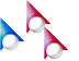 Fiabecursor set teaser