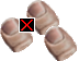 Finger Tip 1 Teaser