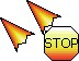 FireBlaze Cursor Set thumbnail