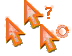 Fire Teaser