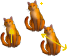 Firestarcursor set teaser
