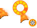 Firey Doom Teaser