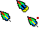 First Theme Cursor Set thumbnail