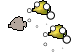 Fish Teaser