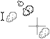 (fix) Guy 2.0 Cursor Set thumbnail