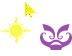 Fixed light and basic rage Cursor Set thumbnail