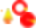 orange circle 2 Teaser
