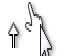 ♪FL Studio & plugins Teaser