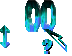 Flames Multi Color Teaser