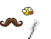 Somecursor set teaser