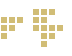 Flipping Tiles Cursor Set thumbnail