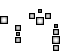 Floaty Cursor Set thumbnail