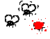 Fly On The Wall Cursor Set thumbnail