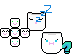 marshmellow Cursor Set thumbnail