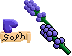 For Sophia Cursor Set thumbnail