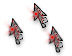 Formium 56 Cursor Set thumbnail
