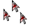 Formium 81 Cursor Set thumbnail