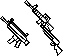 Fortnite Teaser