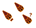 Fortnite - Embercursor set teaser