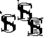 FortSkillman Cursor Set thumbnail