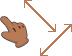 Freddie Cursor Set thumbnail