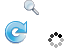 Firefox-Based Cursor Set thumbnail