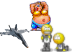 FROGMANS COLLECTION Cursor Set thumbnail